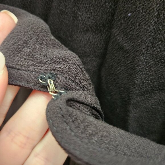 Wrap dress - Picture 6 of 6